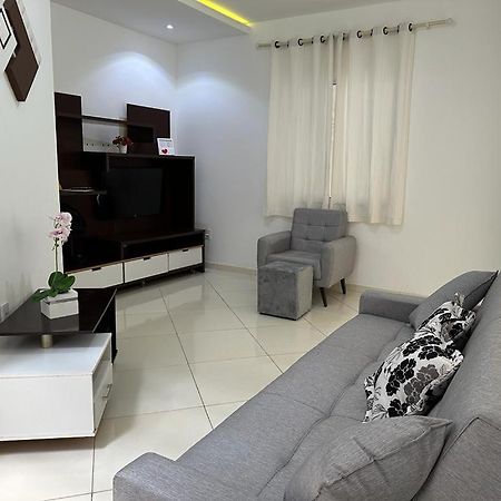Casa Familiar - Guaibim Βίλα Εξωτερικό φωτογραφία