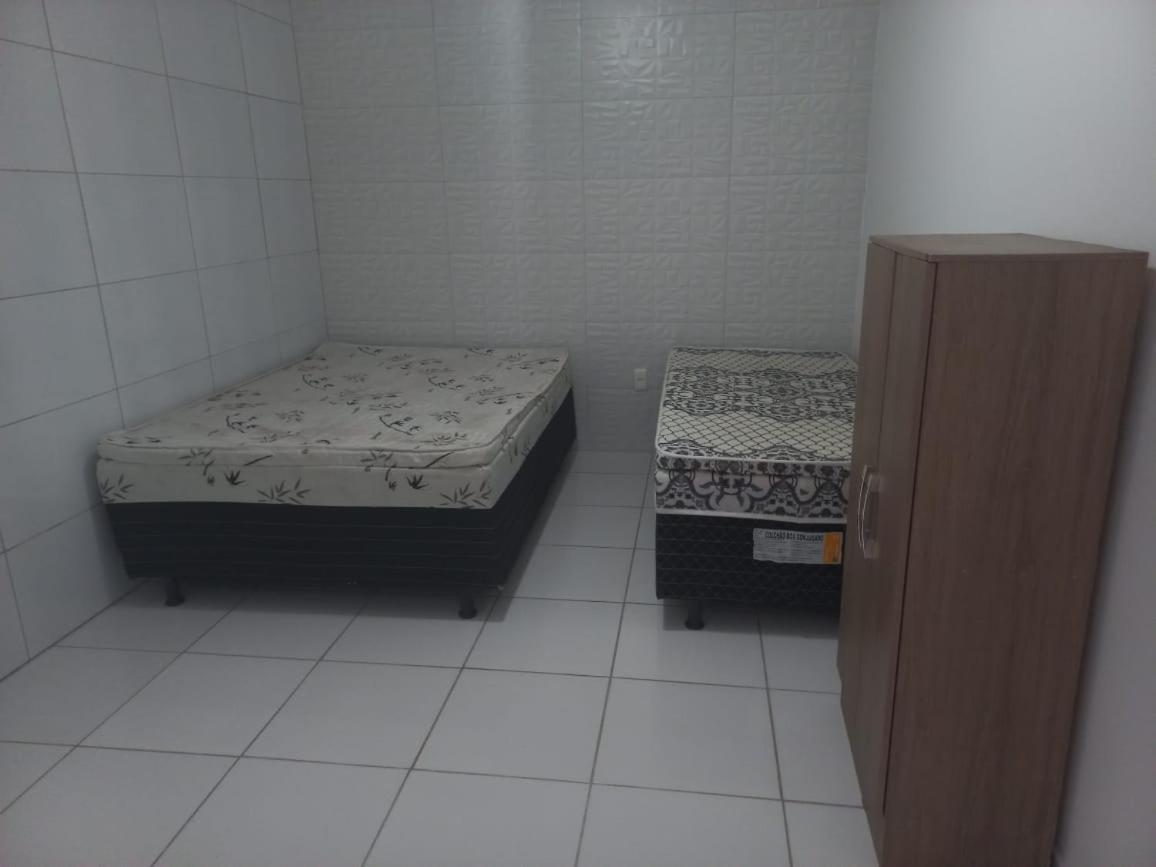 Casa Familiar - Guaibim Βίλα Εξωτερικό φωτογραφία